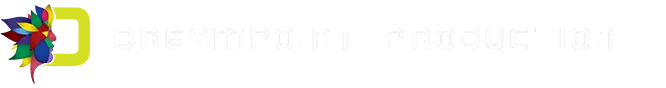 DreamPoint-Production-Logo