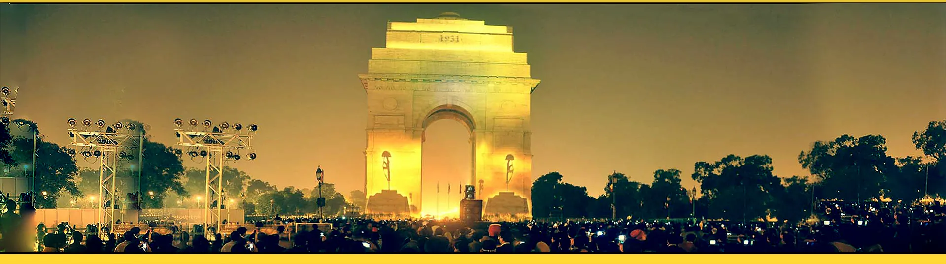 Al-Shaheed-park-Kuwait-3D-mapping